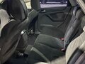 2006 Ford Focus II, чёрный, 395000 рублей - вид 10
