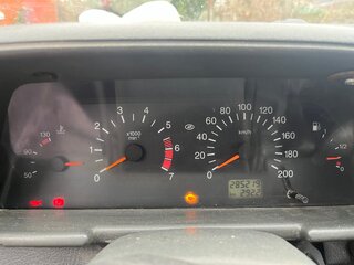 2006 Lada (ВАЗ) 2112, зелёный, 250000 рублей, вид 4