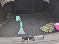 2008 Ford Focus II Рестайлинг, серебристый, 380000 рублей - вид 10