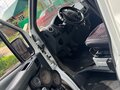 2021 ГАЗ ГАЗель Next, белый, 3600000 рублей - вид 8
