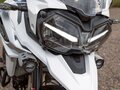 2018 Triumph Tiger 1200, белый, 1300000 рублей - вид 9