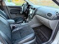 2009 Ford Focus II Рестайлинг, серебристый, 650000 рублей - вид 6