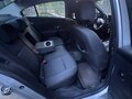 2012 Renault Fluence I, серый, 650000 рублей - вид 11