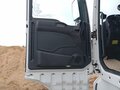 2023 Sinotruk Sitrak C7H, белый - вид 8