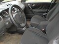 2005 Renault Megane II, серый, 400000 рублей - вид 6