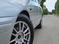 2004 Hyundai Elantra III (XD2) Рестайлинг, серебристый, 455000 рублей - вид 10