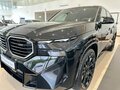 2026 BMW XM 50e, чёрный, 19200000 рублей - вид 7