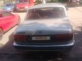 2006 ГАЗ 31105 «Волга», серебристый, 154000 рублей - вид 5