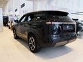 2026 Jeland J7, чёрный, 3109000 рублей - вид 5