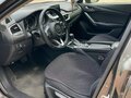 2017 Mazda 6 III (GJ) Рестайлинг, коричневый, 1800000 рублей - вид 9