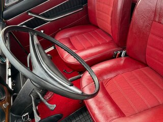 1976 Lada (ВАЗ) 2103, жёлтый, 270000 рублей, вид 5