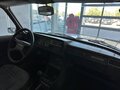 2008 Lada (ВАЗ) 2104, красный - вид 8
