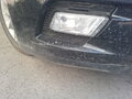 2010 Kia Ceed I Рестайлинг, чёрный - вид 3