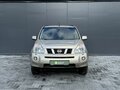 2008 Nissan X-Trail II, золотистый, 970000 рублей - вид 2
