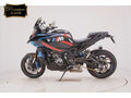 2024 BMW M 1000 XR, чёрный, 2600000 рублей - вид 1