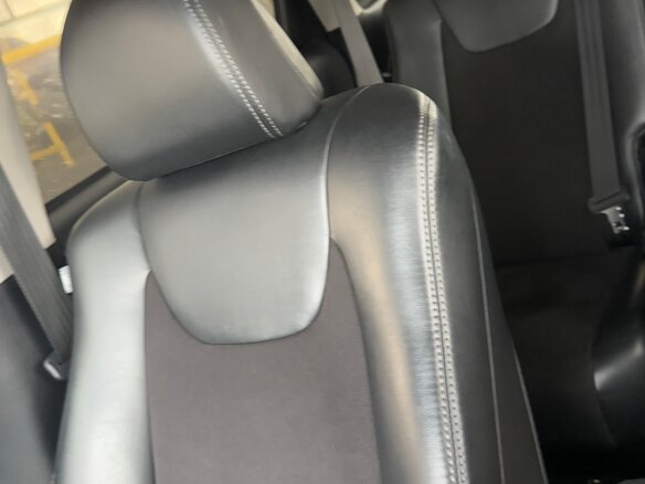 2013 Lexus RX 270 III Рестайлинг, белый - вид 24