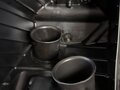 2004 Ducati Multistrada 1000, серый, 420000 рублей - вид 3
