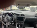 2019 Volkswagen Tiguan II, чёрный, 2950000 рублей - вид 8