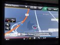 2015 Ford Mustang VI, серый - вид 8