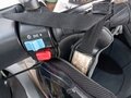 2024 Racer Meteor, зелёный, 55000 рублей - вид 2