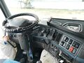 2007 Volvo FM, белый, 1350000 рублей - вид 4