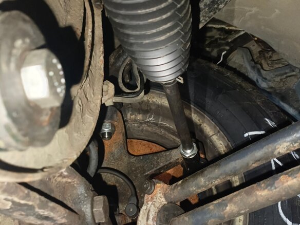 2008 Iveco Daily, белый, 1800000 рублей - вид 9