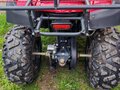 2023 Motoland ATV 250 Adventure, красный, 160000 рублей - вид 5