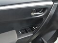 2018 Toyota Corolla XI (E160, E170, E180) Рестайлинг 1, белый, 1299888 рублей - вид 11