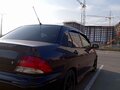 2000 Mitsubishi Lancer Cedia IX, чёрный, 420000 рублей - вид 7