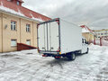 2021 ГАЗ ГАЗель Next, белый, 3500000 рублей - вид 8