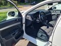 2013 Skoda Octavia II (A5) Рестайлинг, белый, 650000 рублей - вид 7