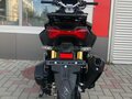 2024 VMC (Vento) Jet, чёрный - вид 3