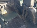 2011 Opel Astra H Рестайлинг, серый, 370000 рублей - вид 5