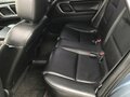 2004 Subaru Outback III, голубой, 820000 рублей - вид 11