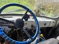 1997 УАЗ 3303, серый, 140000 рублей - вид 2