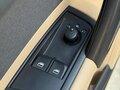 2011 Audi A1 I (8X), коричневый - вид 6