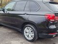 2014 BMW X5 35i III (F15), чёрный - вид 10