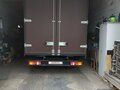 2004 ГАЗ ГАЗель (3302), белый, 1180000 рублей - вид 2