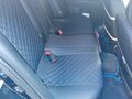 2008 Mitsubishi Lancer X, чёрный, 904995 рублей - вид 9