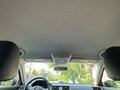 2016 Volkswagen Passat (North America and China) I Рестайлинг, чёрный, 2000000 рублей - вид 11