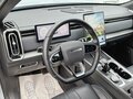 2025 Jaecoo J7 I Рестайлинг, серебристый, 2689000 рублей - вид 8