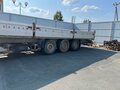 2006 Renault Premium, белый, 1400000 рублей