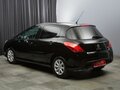 2012 Peugeot 308 I Рестайлинг, чёрный, 747000 рублей - вид 5