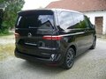 2025 Volkswagen Multivan T7, чёрный, 9970000 рублей - вид 4