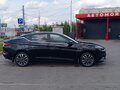 2023 JAC J7 I, чёрный, 1600000 рублей - вид 3