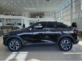 2026 Haval F7x II, чёрный - вид 6