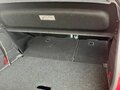 2007 Opel Corsa D, красный, 427990 рублей - вид 7