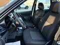2026 Lada (ВАЗ) Granta I Рестайлинг, серый, 1088000 рублей - вид 8