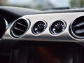 2015 Ford Mustang VI, серый - вид 11