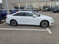 2020 Audi A6 45 TFSI V (C8), белый, 3450000 рублей - вид 3